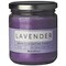Odor Eliminating Candle - Air Freshener - Eliminates Cooking, Cigarette Smoke, Pet Odors and More - 105 Hour Burn Time - 12 OZ (Lavender)